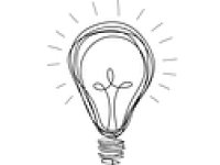 Četiri sektora čija će zanimanja doživjeti snažan rast nakon pandemije