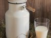 Porasla otkupna cijena mlijeka