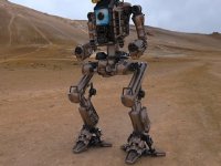 Sprema se zamka za robote