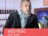 Beef Shop: dokaz da se upornost itekako isplati