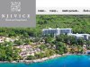 Bivši šef Coca-Cola Enterprisesa kupio Finvest Corp i Hotele Njivice