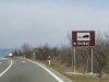 NOVI BISER KVARNERA kamp "Omišalj" u koji je uloženo sto milijuna kuna
