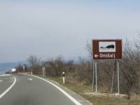 NOVI BISER KVARNERA kamp "Omišalj" u koji je uloženo sto milijuna kuna