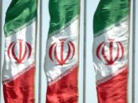 Unosni poslovi 'zapadnjaka' sa Iranom