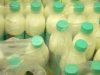 10 tisuća zaposlenih u domaćoj mliječnoj industriji sa strahom očekuju ukidanje kvota