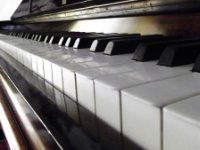 Istodobno licenciranje glazbenog sadržaja u svim državama EU