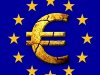 Gospodarski rast eurozone najjači od 2011.