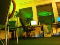 Kako stvoriti radnu kulturu u fleksibilnim radnim uvjetima?