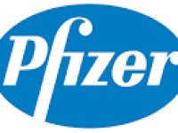 Pfizer u Hrvatskoj gradi tvornicu vrijednu 100 milijuna eura: Proizvodit će biološke lijekove za rijetke bolesti