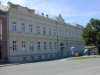 O kriznom managementu misliti u pravo vrijeme