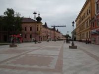 Vinkovci prvi grad u Hrvatskoj koji investitorima nudi komunalni doprinos od jedne kune