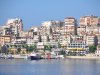 Crna rupa Europe postaje omiljeno odredište zapadnjaka