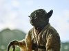 Snimanje osme epizode “Star Warsa” idući mjesec u Dubrovniku!