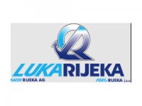 Rijeka Gateway: Investicija vrijedna 380 milijuna eura otvorit će više od 300 novih radnih mjesta