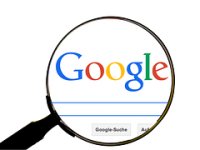 Google je u Francuskoj kažnjen s 220 milijuna eura zbog zlouporabe oglašavanja