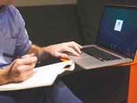 S pragom od 2870 eura Hrvatska cilja digitalne nomade, ali je li konkurentna u Europi?
