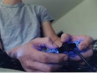 Hrvatski gaming sektor u 2024. ostvario rekordne rezultate