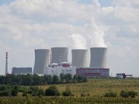 Nuklearku 120 km od Osijeka gradit će Rusi