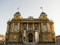 Kako ćemo živjeti za 20 godina: Zarađivat ćemo kao Nijemci danas, plaća veća od 2.000 eura