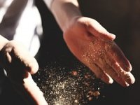 Presušio najvažniji resurs – kvalificirani radnici