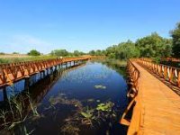 U Kopačevu nude utočište od vreve i domaći ugođaj