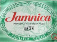 Fortenova prodaje Jamnicu! Kupac je poznata domaća kompanija
