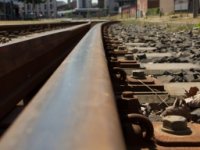 Najveća nabava vlakova u povijesti Hrvatske