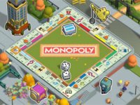 Monopoly Go! uprihodio pet milijardi dolara u rekordnom roku