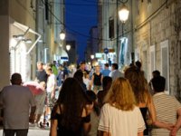 Nijemci ostvarili više od 3 milijuna dolazaka, 16 posto više nego 2019.