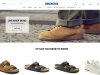 Birkenstock: sandale kao životni stil
