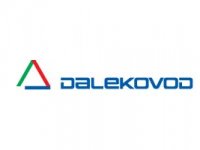 Dalekovod pred potpisom novog ugovora u Norveškoj vrijednog 50 milijuna eura