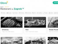 Tvrtke koje su postale hit u Zagrebu: Spasile su restorane, evo koliko plaćaju radnike