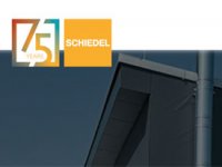 Devet zagorskih proizvoda potvrđenih znakom kvalitete