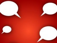 Što učiniti kada produktivnost počne narušavati komunikaciju?