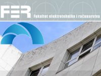 Hrvatske obrazovne institucije iz pasivnih se promatrača pretvaraju u aktivne sudionike na tržištu znanja