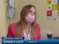 Istarska županija pomaže mladim poduzetnicima