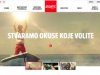 Ovo su najmoćnije žene hrvatskog biznisa