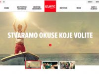 Ovo su najmoćnije žene hrvatskog biznisa
