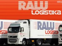 RALU - prva logistička kompanija u Hrvatskoj s IFS Logistics certifikatom