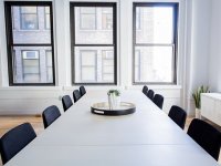 Developeri: Nema biznisa do nekretninskog biznisa!