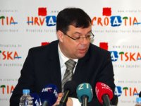 Bajsove mjere dovode 1,4 milijuna turista