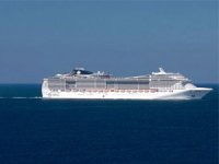 U Splitskoj luci ove godine očekuje se više od 260 kruzera