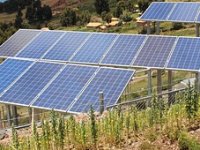 Šokirani gospodarstvenici: ‘Preskupa struja ugasit će šibenske pogone, ugroženo je 1000 radnih mjesta‘