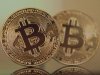 Bitcoin premašio 80.000 dolara, neke kriptovalute skočile više od 50 posto. Evo što stoji iza rasta
