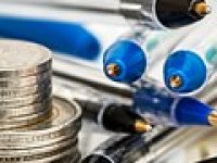 Fina najavljuje novo maltretiranje poduzetnika. Cvetojević: Dosta je, pobunite se