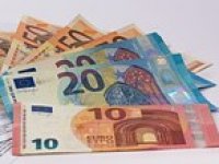 S naplatom potraživanja muči se samo trećina poduzetnika