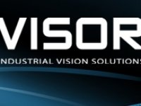 ŠESTERO GENIJA IZ BUZINA 'Mi smo zaduženi za to da ne pojedete niti jedan loš kikiriki, krastavac i ciklu'