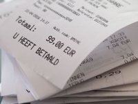 Neki ugostitelji koriste se novim trikom za izbjegavanje fiskalizacije, a najlakša meta su turisti