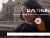 Uzbudljiv tjedan u biznisu; Uber je prodao biznis u Kini, a Airbnb od petka vrijedi 30 milijardi dolara