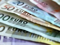 Borba za ukidanje poreznih oaza: Europski parlament izglasao nova pravila o objavljivanju plaćenog poreza na dobit